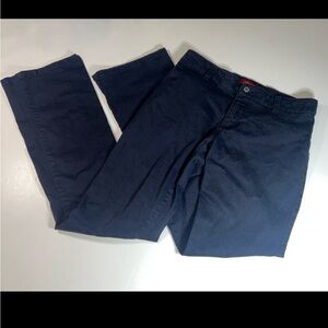 Dickies pants